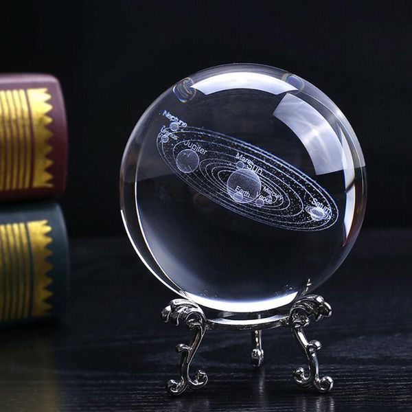 novelty items crystal ball stand metal base pography props sphere holder display gift office home decor diy 3d engraved art craft ornaments
novelty items crystal ball stand metal base pography props sphere holder display gift office home decor diy 3d engraved art craft ornaments