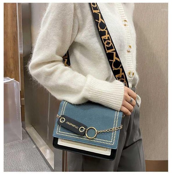 evening bags fashion crossbody bag for women 2021 ladie design pu leather purses and handbags luxury simple splicing shoulder1
evening bags fashion crossbody bag for women 2021 ladie design pu leather purses and handbags luxury simple splicing shoulder1