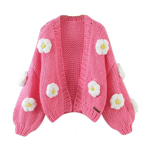 women's sweaters smooth multicolored female jacket, blouse puffy sleeve vintage v gola jni6, White;black
women's sweaters smooth multicolored female jacket, blouse puffy sleeve vintage v gola jni6, White;black