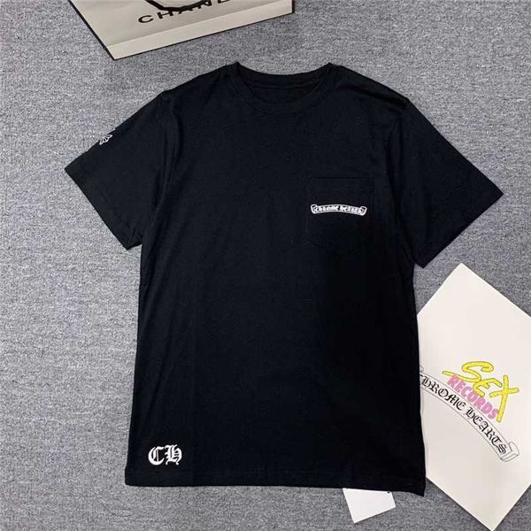 crosin print fashion brand summer new sanskrit back cross casual men's and women's loose round neck croxin short slee, White;black
crosin print fashion brand summer new sanskrit back cross casual men's and women's loose round neck croxin short slee, White;black