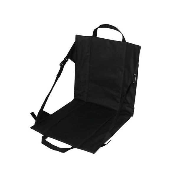 chair cushion with backrest storage compartment comfortable stadium seat outdoor padded for home garden patio fishing accessories
chair cushion with backrest storage compartment comfortable stadium seat outdoor padded for home garden patio fishing accessories
