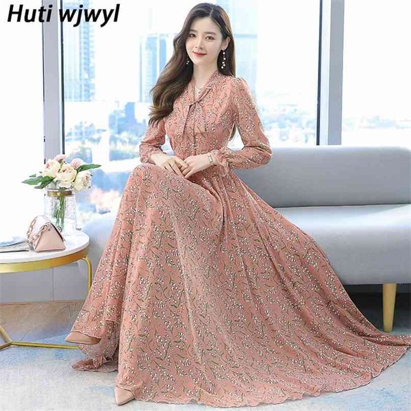 floral chiffon boho beach maxi dresses spring autumn vintage oversize white long sleeve dress women bodycon party vestidos 210528, Black;gray
floral chiffon boho beach maxi dresses spring autumn vintage oversize white long sleeve dress women bodycon party vestidos 210528, Black;gray