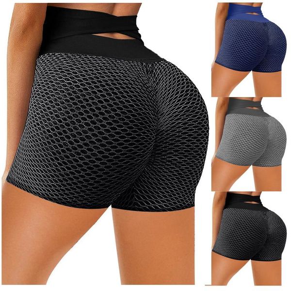 women's casual tight-fitting skinny buttocks lifting fitness sports yoga shorts sport women running pants leggings outfit
women's casual tight-fitting skinny buttocks lifting fitness sports yoga shorts sport women running pants leggings outfit
