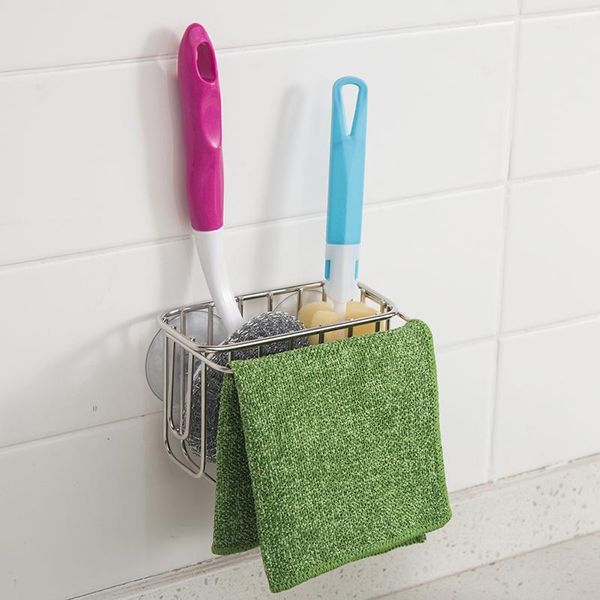 kitchen sink caddy drainer rack with suction cup bathroom storage organizer shelfsponge holder towel kitchenaccessories & organization
kitchen sink caddy drainer rack with suction cup bathroom storage organizer shelfsponge holder towel kitchenaccessories & organization