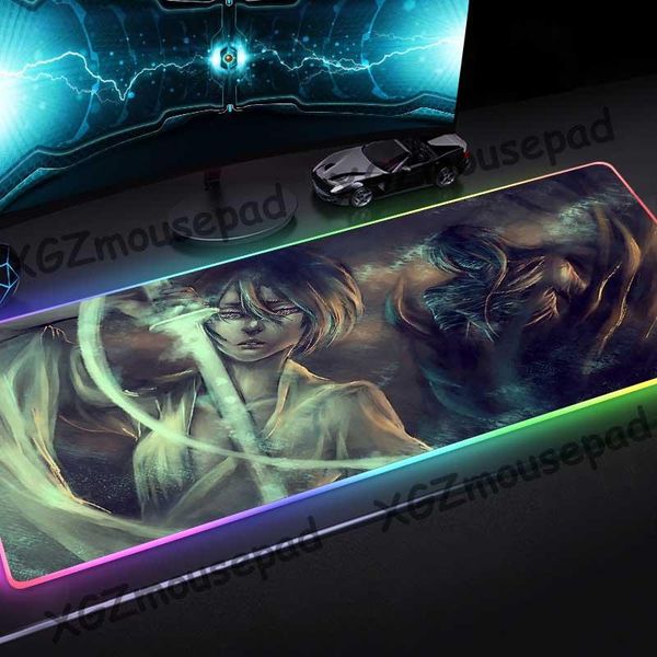 mouse pads & wrist rests xgz anime bleach kuchiki rukia hd custom large rgb pad black lock edge office computer desk mat speed rubber non-sl
mouse pads & wrist rests xgz anime bleach kuchiki rukia hd custom large rgb pad black lock edge office computer desk mat speed rubber non-sl
