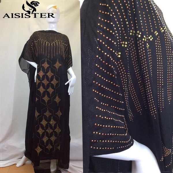 ethnic clothing african dubai abaya long losse dresses chiffon cotton robe summer bat sleeve kaftan hijab dress for women khimar djellaba, Red
ethnic clothing african dubai abaya long losse dresses chiffon cotton robe summer bat sleeve kaftan hijab dress for women khimar djellaba, Red
