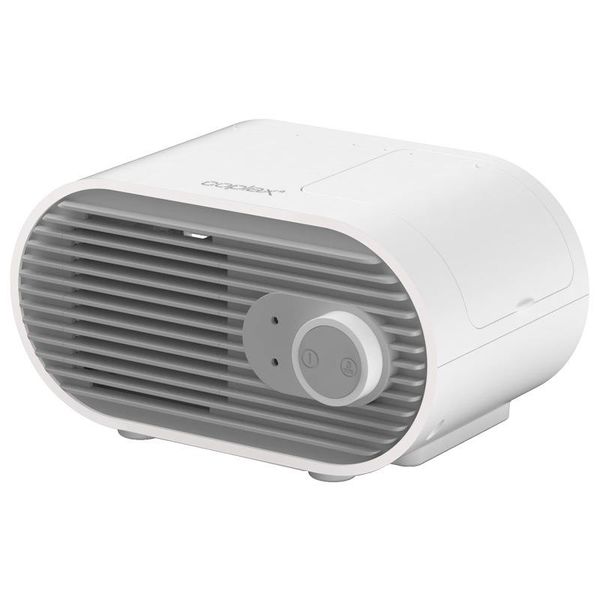 electric fans air conditioning fan usb small office deskconditioner home dormitory
