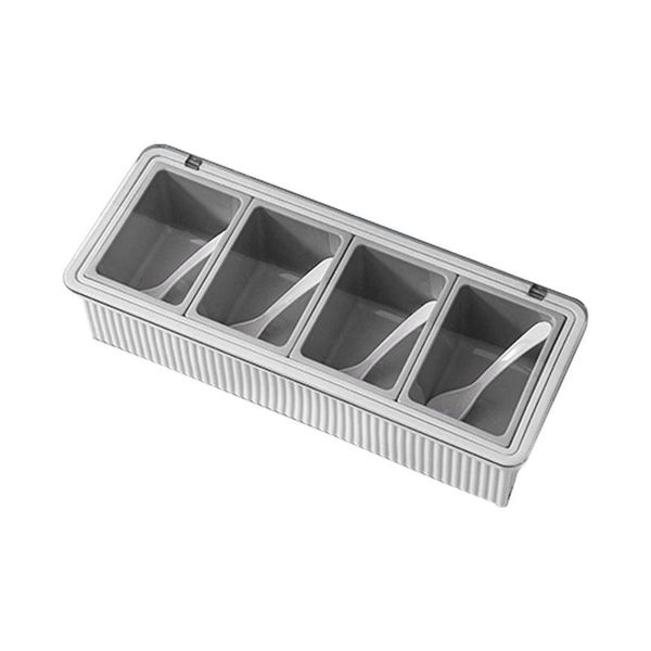 storage bottles & jars multifunction cruet bottle condiment pp easy clean sugar restaurant seasoning dispenser container home kitchen cookin
storage bottles & jars multifunction cruet bottle condiment pp easy clean sugar restaurant seasoning dispenser container home kitchen cookin