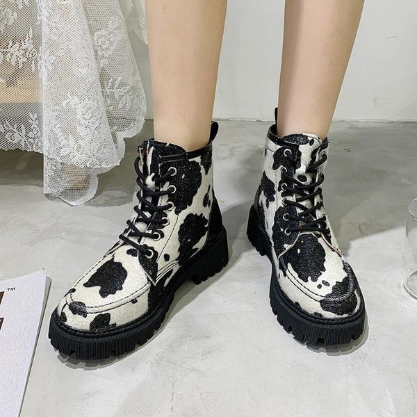 boots vintage real horse hair western cowboy women shoes woman brand fashion motorcycle ankle autumn booties botas mujer, Black
boots vintage real horse hair western cowboy women shoes woman brand fashion motorcycle ankle autumn booties botas mujer, Black