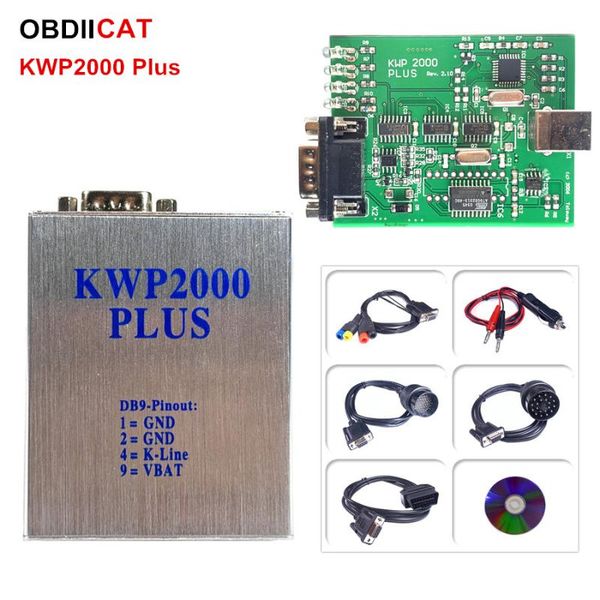 code readers & scan tools selling kwp 2000 plus auto ecu programming tool support kwp2000+ software and other kwp/ iso chip tunning
code readers & scan tools selling kwp 2000 plus auto ecu programming tool support kwp2000+ software and other kwp/ iso chip tunning