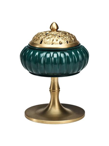 creative incense burner set pure copper domestic indoor incienso quemador interior decoration ej50ib fragrance lamps
creative incense burner set pure copper domestic indoor incienso quemador interior decoration ej50ib fragrance lamps