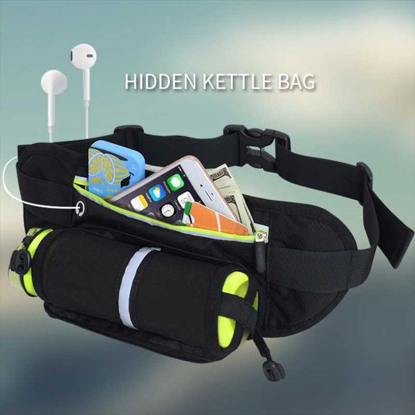 outdoor bags running waist belt bag marathon with water bottle for 4.8-6.6 inch phone sports trail men women fanny pack
outdoor bags running waist belt bag marathon with water bottle for 4.8-6.6 inch phone sports trail men women fanny pack