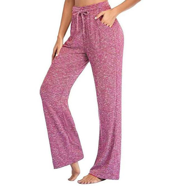 plus size joggers women pant casual solid high waist lace up pocket sports pant female trouser spring wide leg baggy sweatpants 210412, Black;white
plus size joggers women pant casual solid high waist lace up pocket sports pant female trouser spring wide leg baggy sweatpants 210412, Black;white