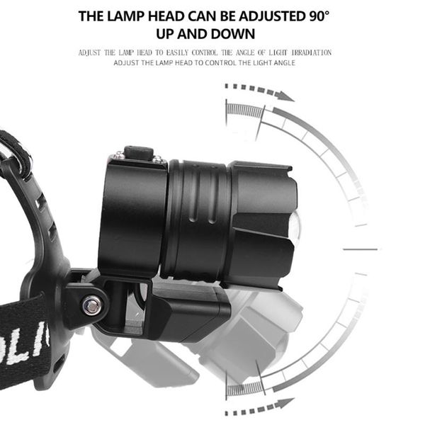 hunting torch headlamp zoom xhp90 + cob led 1800lm hiking waterproof headlight for family outdoor camping accessory headlamps
hunting torch headlamp zoom xhp90 + cob led 1800lm hiking waterproof headlight for family outdoor camping accessory headlamps