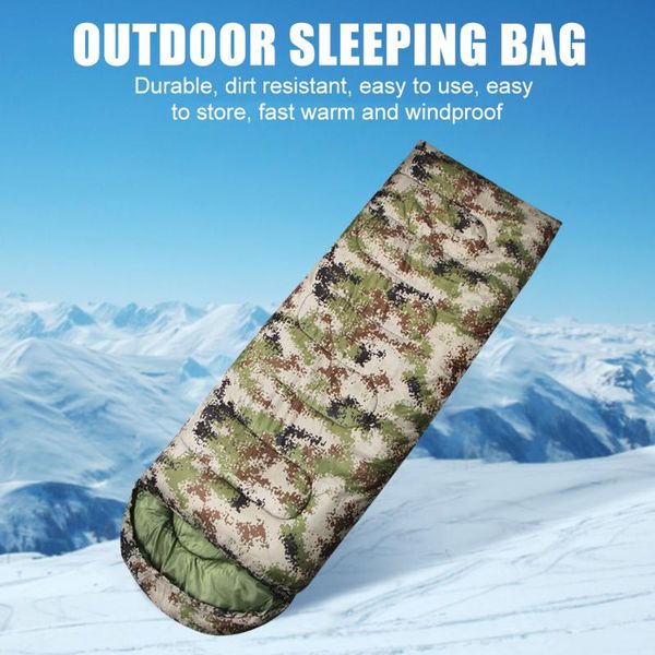 storage bags pouch camping equipment camouflage sleeping bag outdoor travel backpacking thickened sleep
storage bags pouch camping equipment camouflage sleeping bag outdoor travel backpacking thickened sleep