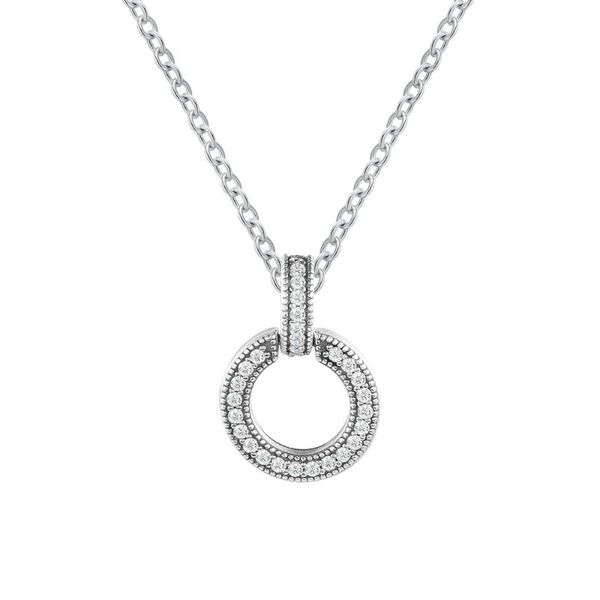 chains 2021 signature double circle pendant & necklace long chain 100% real silver s925 for women
chains 2021 signature double circle pendant & necklace long chain 100% real silver s925 for women