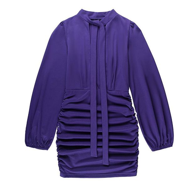 casual dresses deep v neck long sleeve winter dress women 2021 purple hollow out bodycon short elegant pleated club party, Black;gray
casual dresses deep v neck long sleeve winter dress women 2021 purple hollow out bodycon short elegant pleated club party, Black;gray