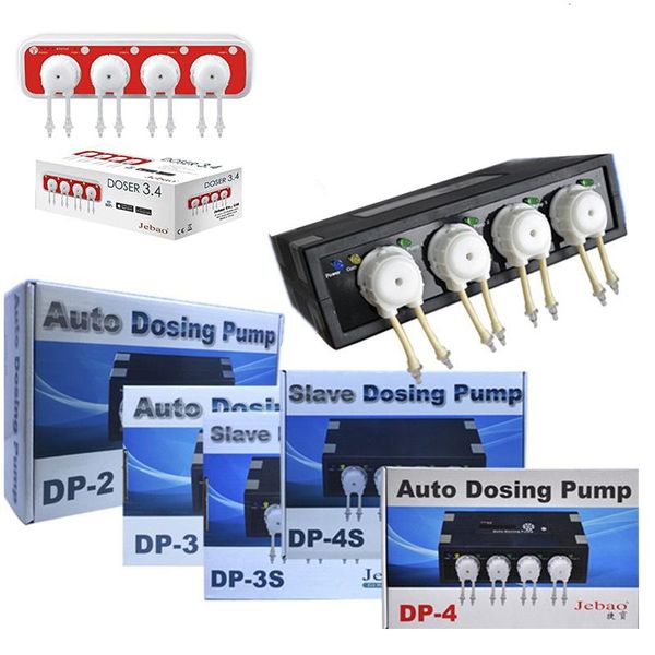 air pumps & accessories jebao automatic titration water pump dosing peristaltic for marine reef tank dp/doser-wifi series
air pumps & accessories jebao automatic titration water pump dosing peristaltic for marine reef tank dp/doser-wifi series
