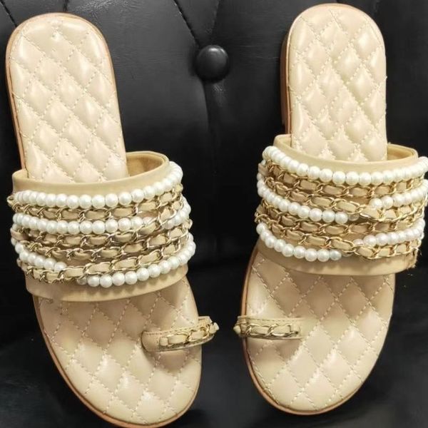 75% off factory outlet new flat casaul sandals opened toe thick bottom slippers luxury brand shoes summer flip flops women fvyd, Black
75% off factory outlet new flat casaul sandals opened toe thick bottom slippers luxury brand shoes summer flip flops women fvyd, Black