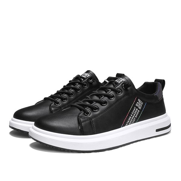 mens casual shoes sports shoes non-slip wear permeability high shock absorption small white shoes flat shoesmens fashion
mens casual shoes sports shoes non-slip wear permeability high shock absorption small white shoes flat shoesmens fashion