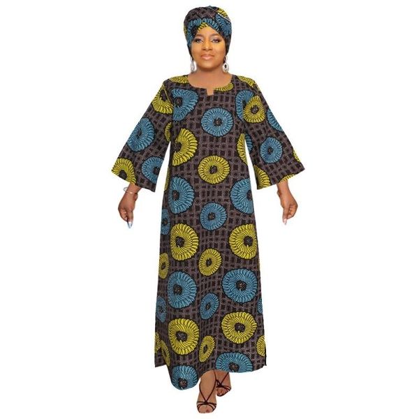 african dresses for women bazin riche dashiki dress 2021 fashion autumn winter africa style print rich long maxi ethnic clothing, Red
african dresses for women bazin riche dashiki dress 2021 fashion autumn winter africa style print rich long maxi ethnic clothing, Red