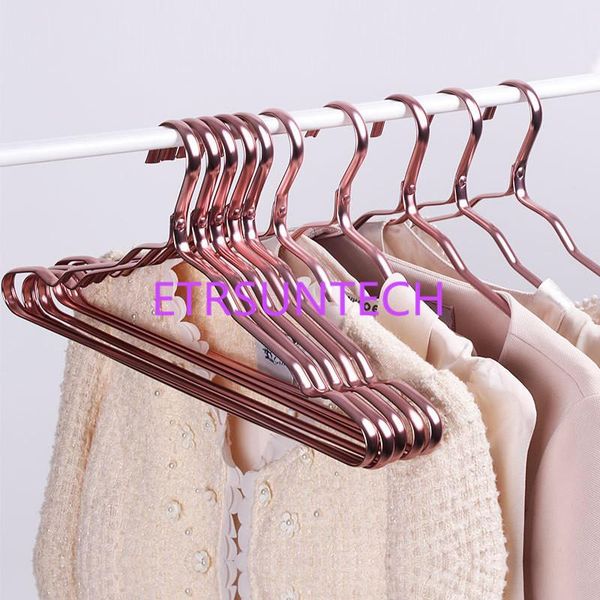 laundry bags 260pcs/lot clothes hanger waterproof antioxidant durable aluminium alloy drying rack for coat shirt towel scarf 4 colors lx0364
laundry bags 260pcs/lot clothes hanger waterproof antioxidant durable aluminium alloy drying rack for coat shirt towel scarf 4 colors lx0364
