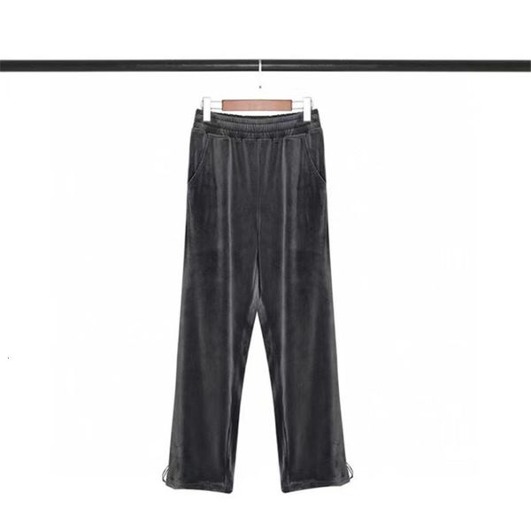 men's pants straight veet drape awge needles pants with drawstring sweatpants japanese harajuku fashion clothes, Black
men's pants straight veet drape awge needles pants with drawstring sweatpants japanese harajuku fashion clothes, Black