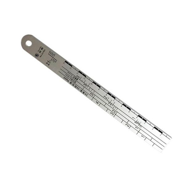 professional hand tool sets strong and durable paint varnish curing agent thinner scale corrosion-resistant thickening ruler drop
professional hand tool sets strong and durable paint varnish curing agent thinner scale corrosion-resistant thickening ruler drop