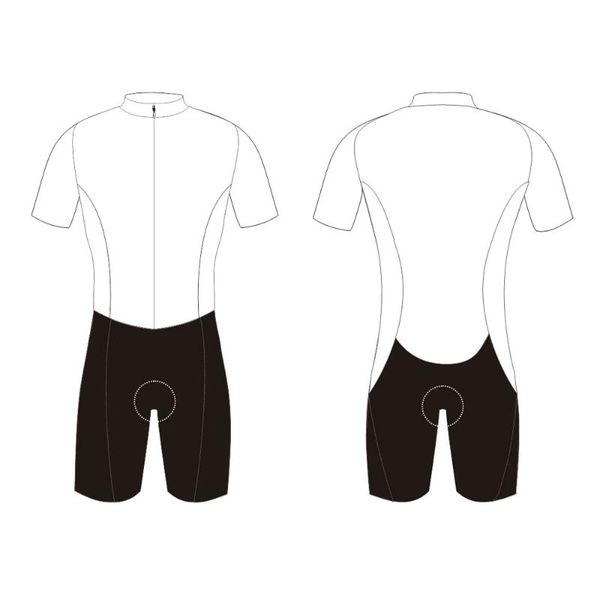 wulibike customized triathlon sportswear short sleeve men's and women's tight jumpsuit from china manufacturer racing jackets, Black;red
wulibike customized triathlon sportswear short sleeve men's and women's tight jumpsuit from china manufacturer racing jackets, Black;red