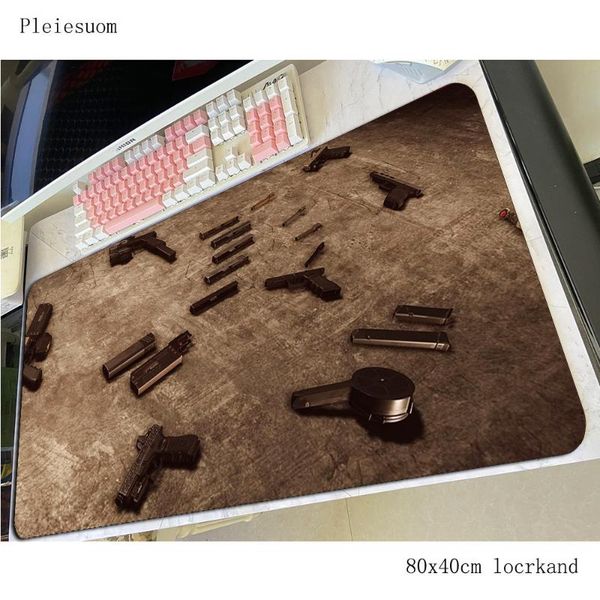 mouse pads & wrist rests escape from tarkov mousepad 80x40cm gaming pad big gamer mat hd pattern computer desk padmouse keyboard cool play m
mouse pads & wrist rests escape from tarkov mousepad 80x40cm gaming pad big gamer mat hd pattern computer desk padmouse keyboard cool play m