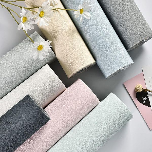 wallpapers wallpaper waterproof self-adhesive thicken warm sound insulation anti-collision fireproof 3d foam wall sticker diy home decor
wallpapers wallpaper waterproof self-adhesive thicken warm sound insulation anti-collision fireproof 3d foam wall sticker diy home decor
