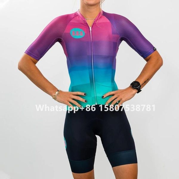 pinas bike clothing women summer short sleeve jersey sets bib shorts bicycle suit breathable cycling kits1, Black;blue
pinas bike clothing women summer short sleeve jersey sets bib shorts bicycle suit breathable cycling kits1, Black;blue