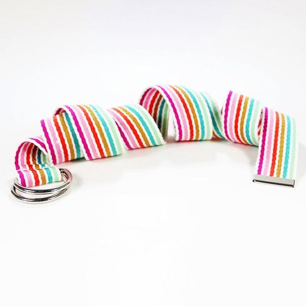 belts trendy rainbow colors exquisite waist belt for women pretty canvas thin skinny dress accessory, Black;brown
belts trendy rainbow colors exquisite waist belt for women pretty canvas thin skinny dress accessory, Black;brown
