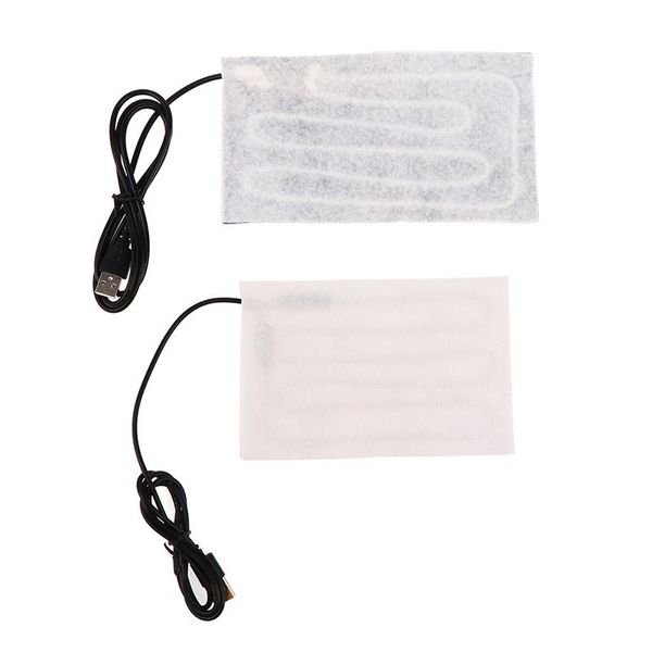 carpets winter electric heating pad bedspread pillow thermal coat pocket's usb heater plate body warmer
carpets winter electric heating pad bedspread pillow thermal coat pocket's usb heater plate body warmer