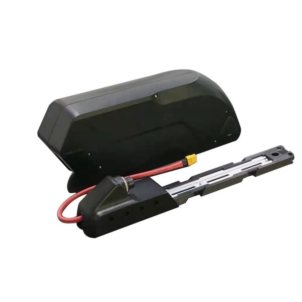 48v tiger shark battery 17.5ah down tube ebike batteries pack 48volt scooter tigershark case for 750w 1000w motor with 54.2v 3a charger
48v tiger shark battery 17.5ah down tube ebike batteries pack 48volt scooter tigershark case for 750w 1000w motor with 54.2v 3a charger