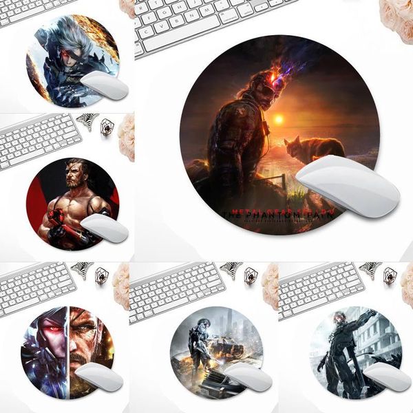 mouse pads & wrist rests metal gear soliod gamer play mats mousepad desk table protect game office work round mat pad xl non-slip lapcus
mouse pads & wrist rests metal gear soliod gamer play mats mousepad desk table protect game office work round mat pad xl non-slip lapcus