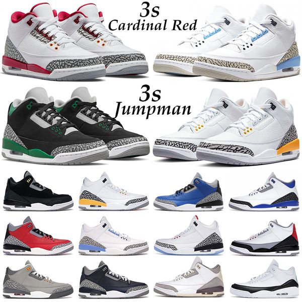 ale cardinal red jumpman basketball shoes pine green racer blue cool grey georgetown laser orange unc mens trainers sports sneakers
ale cardinal red jumpman basketball shoes pine green racer blue cool grey georgetown laser orange unc mens trainers sports sneakers