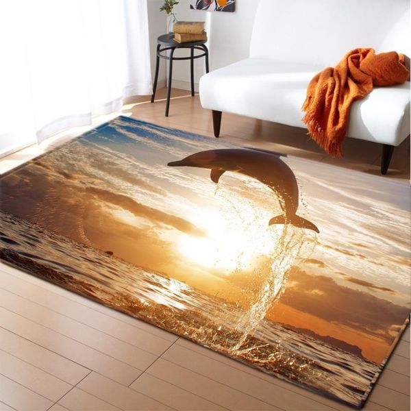 carpets cartoon children room floor area rug 3d printed dolphin animal kids play mat kitchen bedroom parlor living carpet
carpets cartoon children room floor area rug 3d printed dolphin animal kids play mat kitchen bedroom parlor living carpet