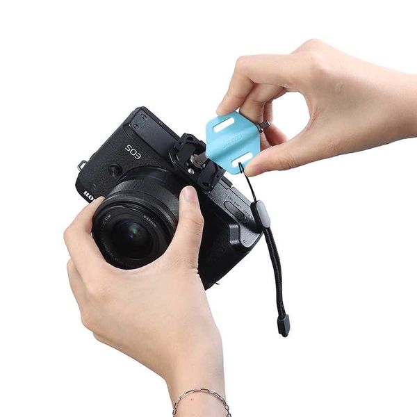 ulanzi mini screwdriver kit set small portable radish head screw driver repair hand tools precision pography camera lighting & studio access
ulanzi mini screwdriver kit set small portable radish head screw driver repair hand tools precision pography camera lighting & studio access