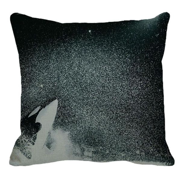 45cmx45m deep sea tyrant killer whale pattern linen comfortable cushion cover home sofa decorative pillow yh240 cushion/decorative
45cmx45m deep sea tyrant killer whale pattern linen comfortable cushion cover home sofa decorative pillow yh240 cushion/decorative