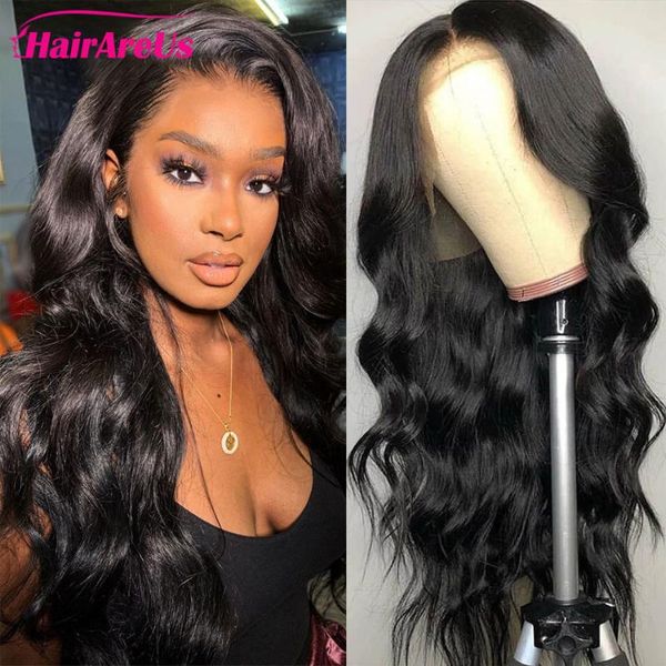 lace wigs peruvian body wave human hair front plucked 12-24 inch remy natural black 13x4, Black;brown
lace wigs peruvian body wave human hair front plucked 12-24 inch remy natural black 13x4, Black;brown