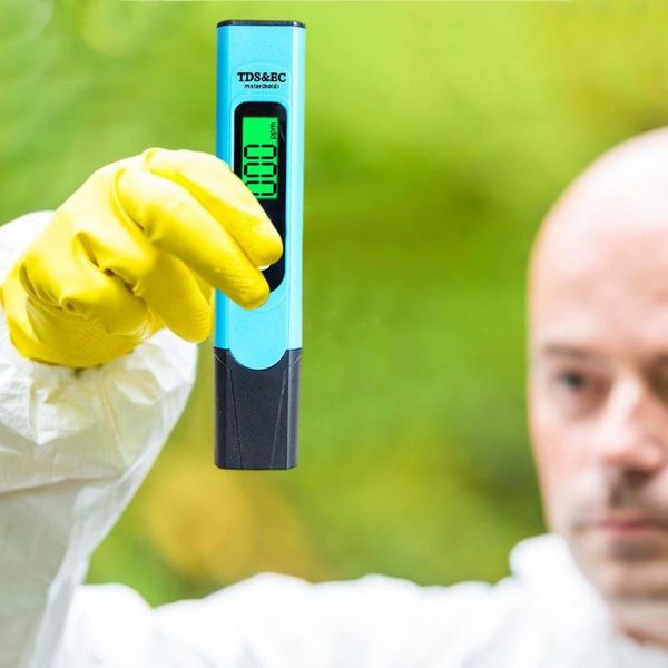 meters digital ph meter and tds high precision for water quality tester led backlight testing kit suitable swimming pool
meters digital ph meter and tds high precision for water quality tester led backlight testing kit suitable swimming pool