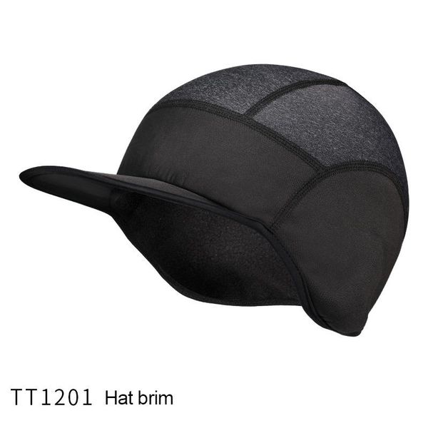 cycling caps & masks men women winter windproof bike hats fleece thermal helmet liner outdoor running skiing bicycle, Black
cycling caps & masks men women winter windproof bike hats fleece thermal helmet liner outdoor running skiing bicycle, Black