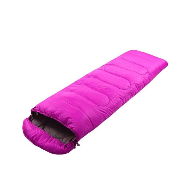 saco de dormir 2200g ultra thick autumn winter outdoor camping cotton sleeping bag thickened warm damp breathable uyku tulumu bags
saco de dormir 2200g ultra thick autumn winter outdoor camping cotton sleeping bag thickened warm damp breathable uyku tulumu bags