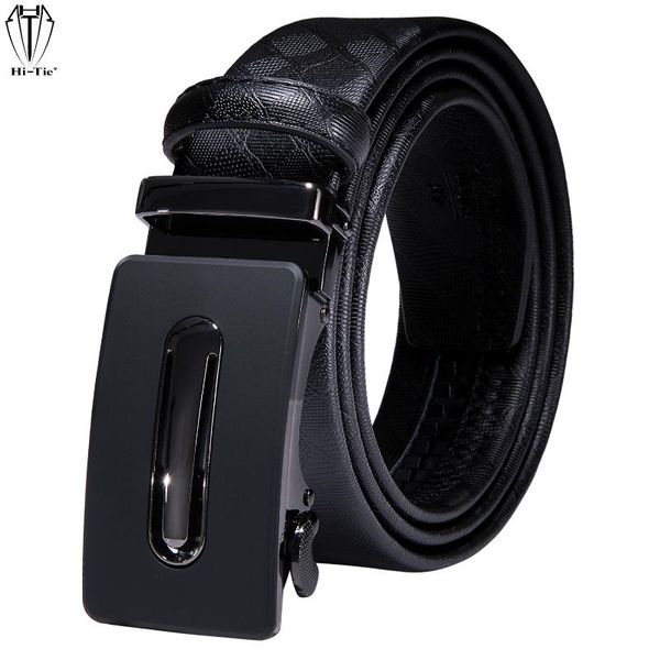 belts formal black automatic buckles mens cowskin leather ratchet waistband straps for dress jeans business wedding cowboy s 3xl, Black;brown
belts formal black automatic buckles mens cowskin leather ratchet waistband straps for dress jeans business wedding cowboy s 3xl, Black;brown