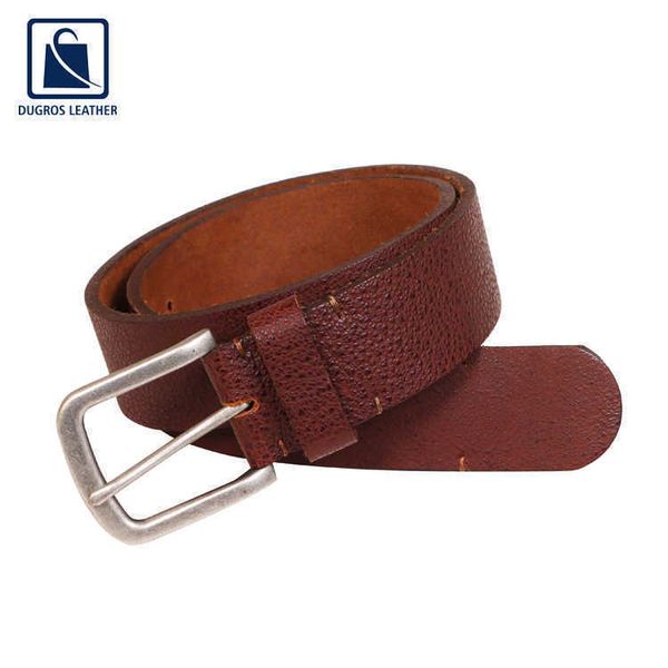 modern design matching stitching luxury pattern antique fitting fashion style genuine leather belt for men, Black;brown
modern design matching stitching luxury pattern antique fitting fashion style genuine leather belt for men, Black;brown