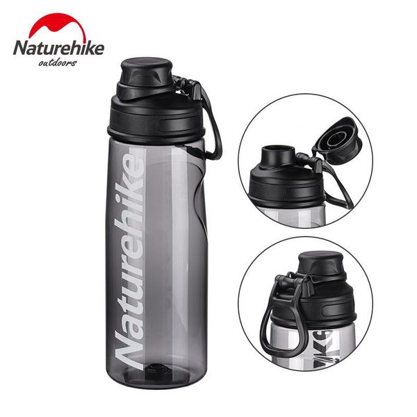 water bottle naturehike 700ml tritan fitness bottles no bpa outdoor running drinking leak proof design cycling sports 90 degree
water bottle naturehike 700ml tritan fitness bottles no bpa outdoor running drinking leak proof design cycling sports 90 degree