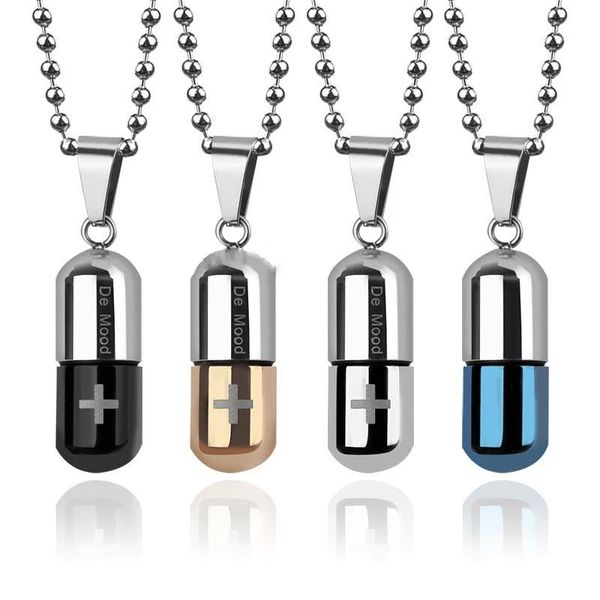 interior decorations fashion stainless steel case pendant car air freshener bottle fragrance diffusion ornaments
interior decorations fashion stainless steel case pendant car air freshener bottle fragrance diffusion ornaments