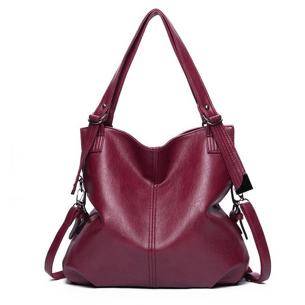 evening bags women's large capacity shoulder bag, strap designer, fashion, leather, luxury
evening bags women's large capacity shoulder bag, strap designer, fashion, leather, luxury