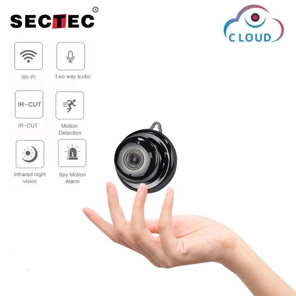wireless 2mp mini wifi camera home sec surveillance ir night vision motion detect baby monitorurity ip cctv cameras
wireless 2mp mini wifi camera home sec surveillance ir night vision motion detect baby monitorurity ip cctv cameras
